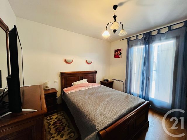 Maison à vendre - 4 pièces - 116,59 m2 - Blagnac - 31 - MIDI-PYRENEES