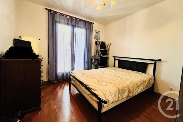 Maison à vendre - 4 pièces - 116,59 m2 - Blagnac - 31 - MIDI-PYRENEES