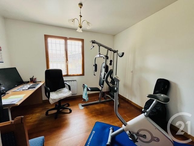 Maison à vendre - 4 pièces - 116,59 m2 - Blagnac - 31 - MIDI-PYRENEES