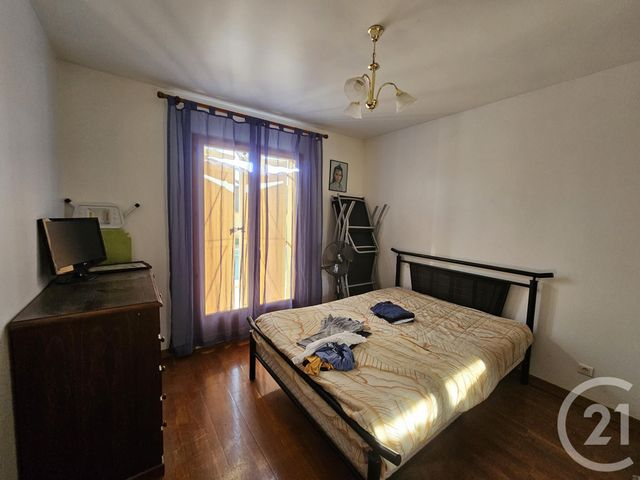 Maison à vendre - 4 pièces - 116,59 m2 - Blagnac - 31 - MIDI-PYRENEES