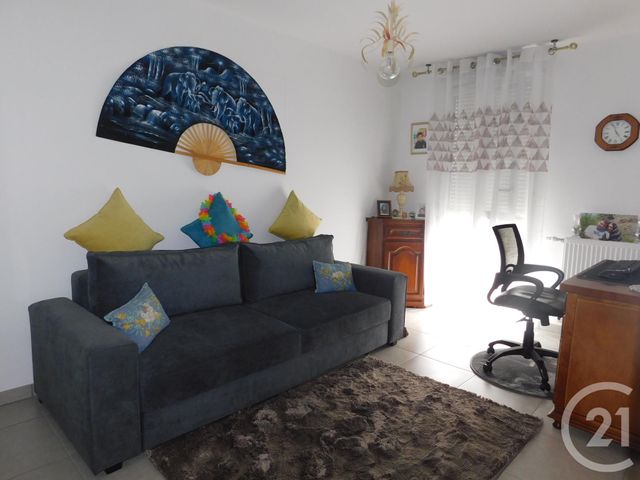 Appartement T3 à vendre - 3 pièces - 67,40 m2 - Blagnac - 31 - MIDI-PYRENEES