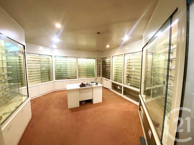 Maison à vendre - 9 pièces - 350 m2 - Beauzelle - 31 - MIDI-PYRENEES