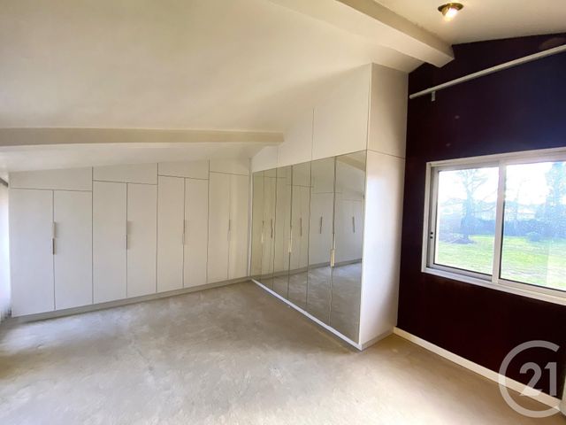 Maison à vendre - 9 pièces - 350 m2 - Beauzelle - 31 - MIDI-PYRENEES