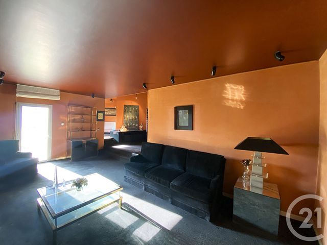 Maison à vendre - 9 pièces - 350 m2 - Beauzelle - 31 - MIDI-PYRENEES