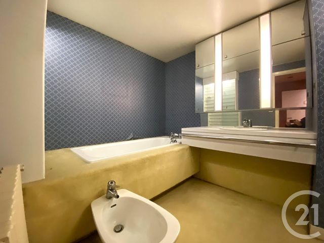 Maison à vendre - 9 pièces - 350 m2 - Beauzelle - 31 - MIDI-PYRENEES