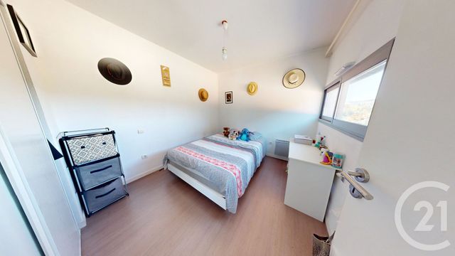 Maison à vendre - 4 pièces - 81,92 m2 - Blagnac - 31 - MIDI-PYRENEES