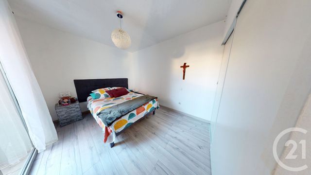 Maison à vendre - 4 pièces - 81,92 m2 - Blagnac - 31 - MIDI-PYRENEES