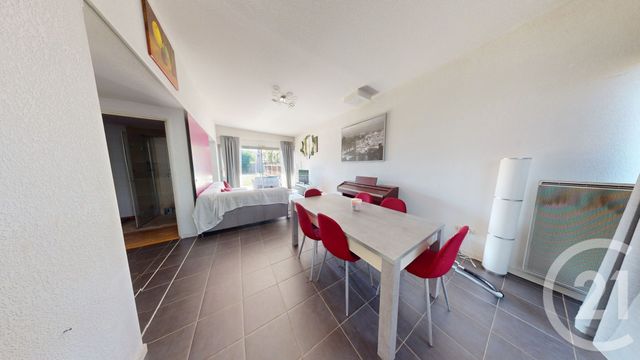 Maison à vendre - 4 pièces - 81,92 m2 - Blagnac - 31 - MIDI-PYRENEES