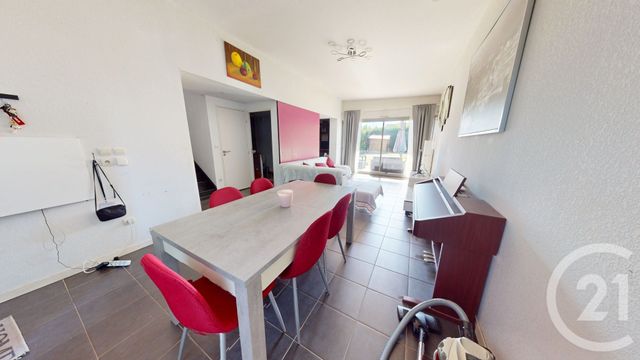Maison à vendre - 4 pièces - 81,92 m2 - Blagnac - 31 - MIDI-PYRENEES