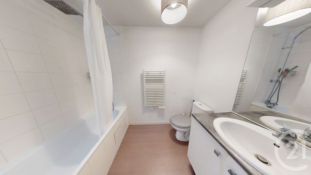 Maison à vendre - 4 pièces - 81,92 m2 - Blagnac - 31 - MIDI-PYRENEES