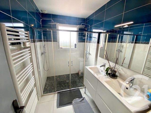 Maison à vendre - 6 pièces - 132,22 m2 - Aussonne - 31 - MIDI-PYRENEES