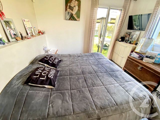 Maison à vendre - 6 pièces - 132,22 m2 - Aussonne - 31 - MIDI-PYRENEES