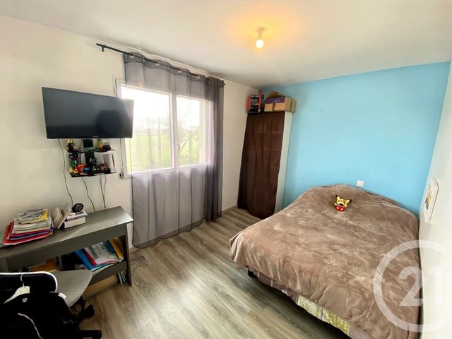 Maison à vendre - 6 pièces - 132,22 m2 - Aussonne - 31 - MIDI-PYRENEES