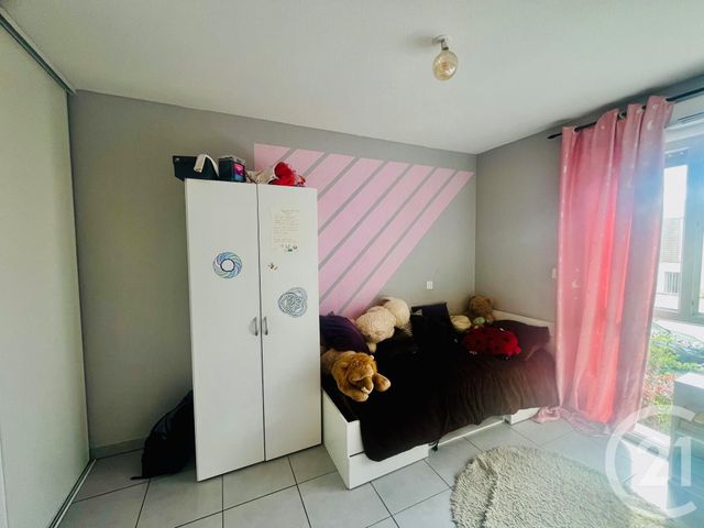 Maison &agrave; vendre - 4 pi&egrave;ces - 100,37 m2 - Beauzelle - 31 - MIDI-PYRENEES