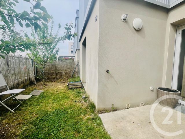 Maison &agrave; vendre - 4 pi&egrave;ces - 100,37 m2 - Beauzelle - 31 - MIDI-PYRENEES