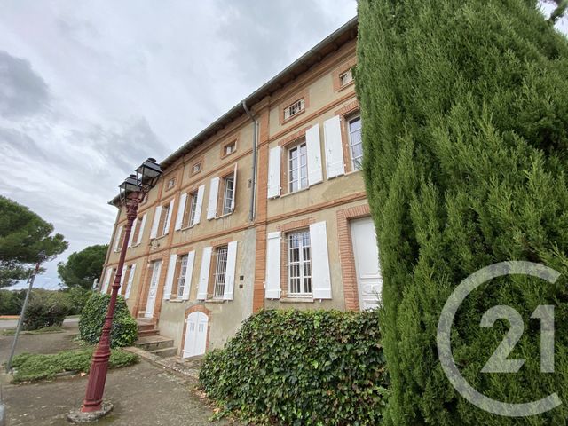 Maison &agrave; vendre - 7 pi&egrave;ces - 393 m2 - Daux - 31 - MIDI-PYRENEES