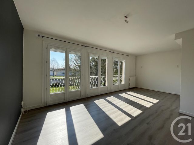 Immeuble &agrave; vendre - 289,60 m2 - Beauzelle - 31 - MIDI-PYRENEES