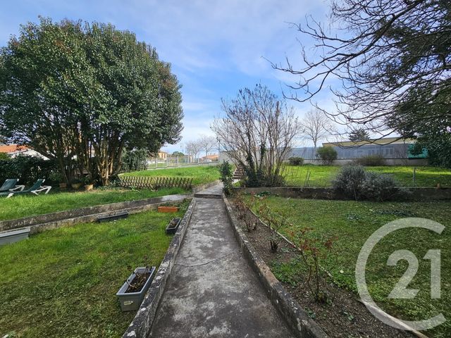 Immeuble &agrave; vendre - 289,60 m2 - Beauzelle - 31 - MIDI-PYRENEES