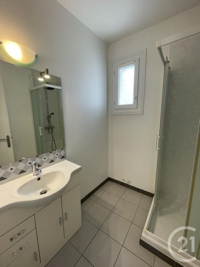 Immeuble &agrave; vendre - 289,60 m2 - Beauzelle - 31 - MIDI-PYRENEES