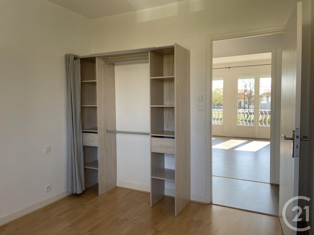 Immeuble &agrave; vendre - 289,60 m2 - Beauzelle - 31 - MIDI-PYRENEES