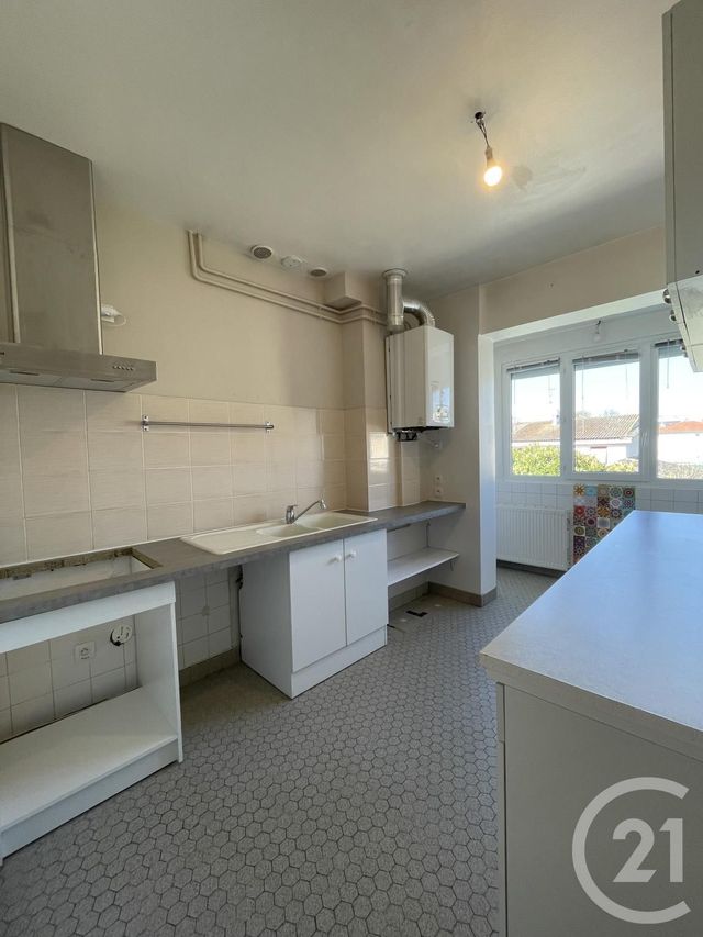 Immeuble &agrave; vendre - 289,60 m2 - Beauzelle - 31 - MIDI-PYRENEES