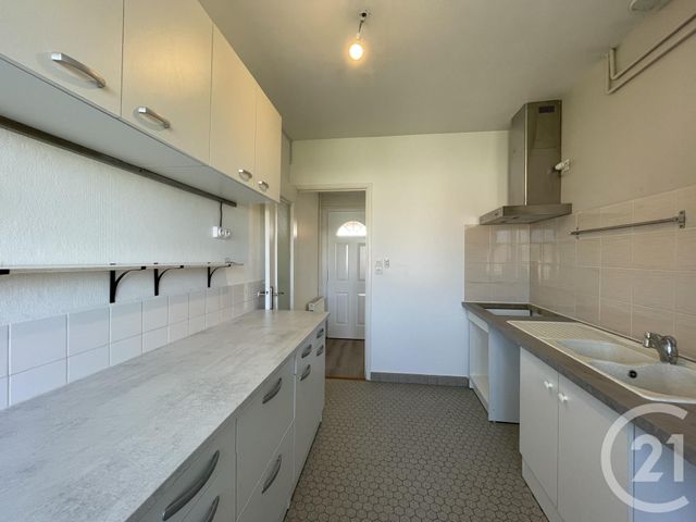 Immeuble &agrave; vendre - 289,60 m2 - Beauzelle - 31 - MIDI-PYRENEES