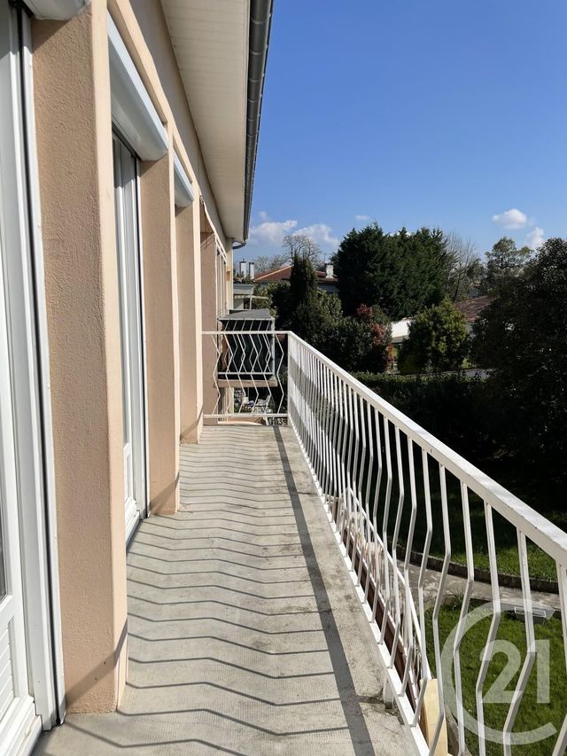 Immeuble &agrave; vendre - 289,60 m2 - Beauzelle - 31 - MIDI-PYRENEES