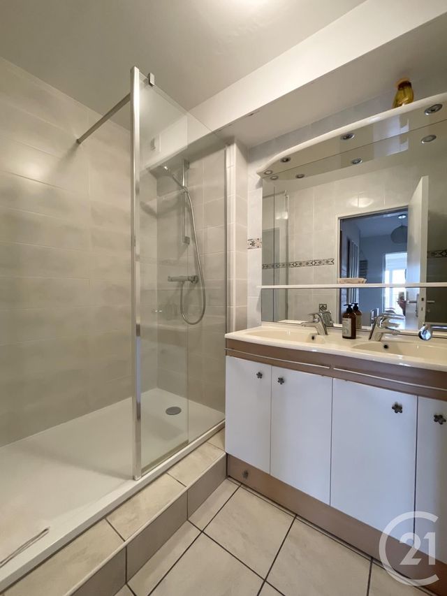 Appartement F4 à vendre - 4 pièces - 79,63 m2 - Blagnac - 31 - MIDI-PYRENEES