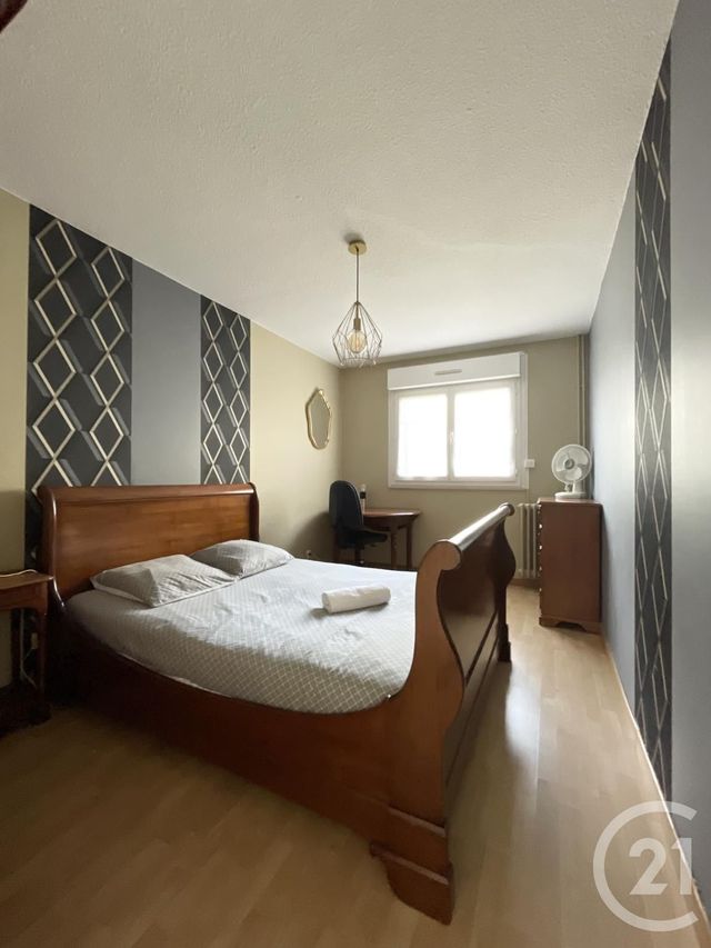 Appartement F4 à vendre - 4 pièces - 79,63 m2 - Blagnac - 31 - MIDI-PYRENEES