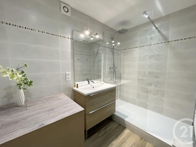 Appartement F4 à vendre - 4 pièces - 79,63 m2 - Blagnac - 31 - MIDI-PYRENEES