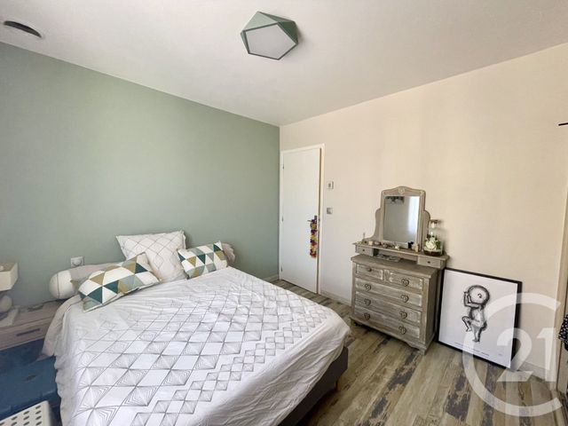 Maison &agrave; vendre - 7 pi&egrave;ces - 161,66 m2 - Beauzelle - 31 - MIDI-PYRENEES