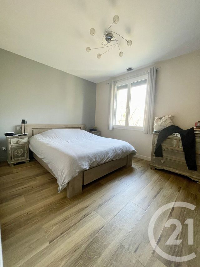 Maison &agrave; vendre - 7 pi&egrave;ces - 161,66 m2 - Beauzelle - 31 - MIDI-PYRENEES