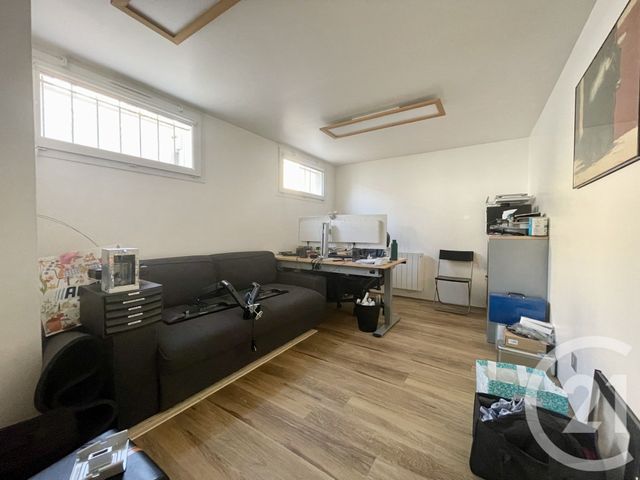 Maison &agrave; vendre - 7 pi&egrave;ces - 161,66 m2 - Beauzelle - 31 - MIDI-PYRENEES