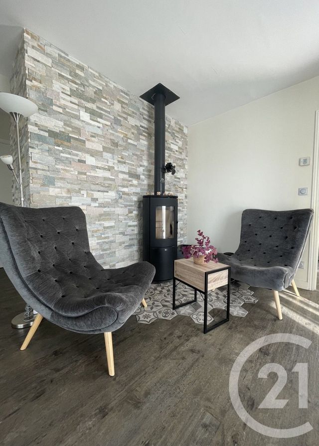 Maison &agrave; vendre - 7 pi&egrave;ces - 161,66 m2 - Beauzelle - 31 - MIDI-PYRENEES