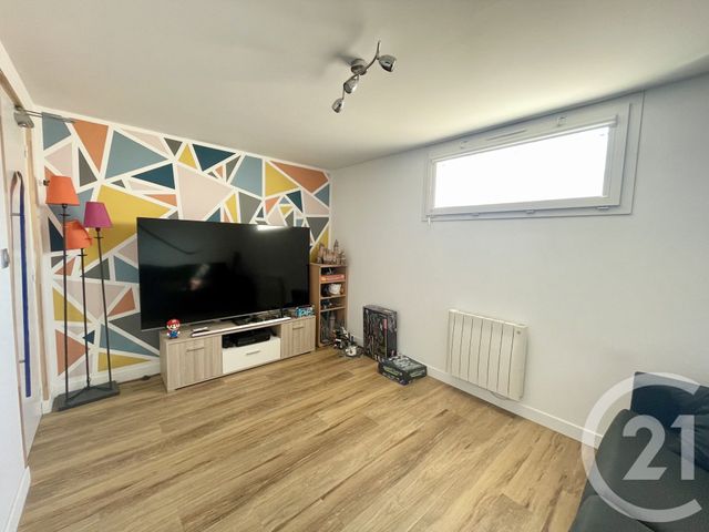 Maison &agrave; vendre - 7 pi&egrave;ces - 161,66 m2 - Beauzelle - 31 - MIDI-PYRENEES