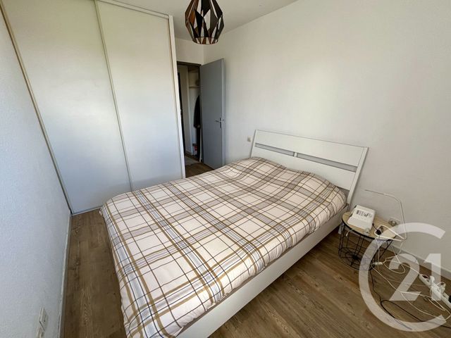 Appartement F2 bis à vendre - 2 pièces - 43,60 m2 - Blagnac - 31 - MIDI-PYRENEES