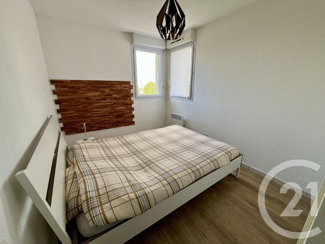 Appartement F2 bis à vendre - 2 pièces - 43,60 m2 - Blagnac - 31 - MIDI-PYRENEES