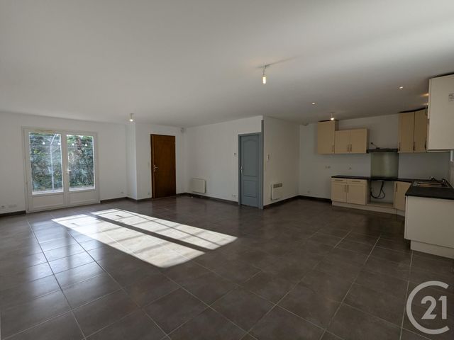 maison - AUSSONNE - 31