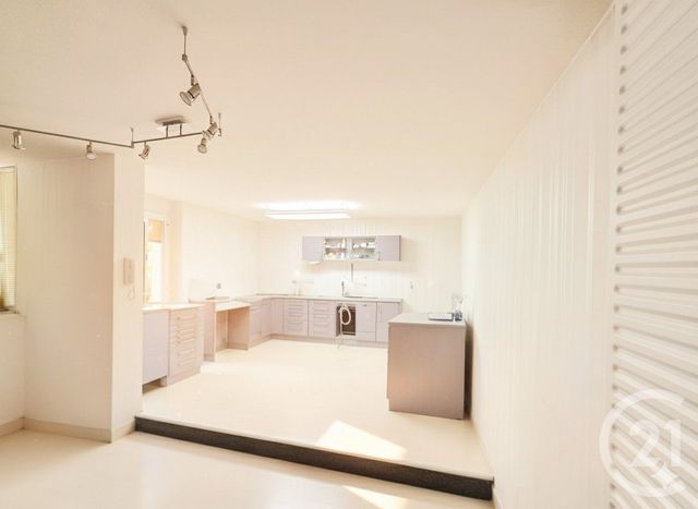 appartement - BLAGNAC - 31