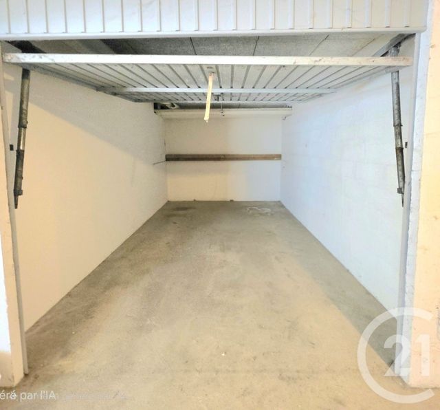 Appartement T3 à vendre - 3 pièces - 76,68 m2 - Blagnac - 31 - MIDI-PYRENEES