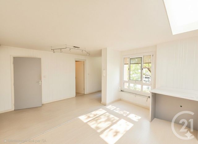 Appartement T3 à vendre - 3 pièces - 76,68 m2 - Blagnac - 31 - MIDI-PYRENEES