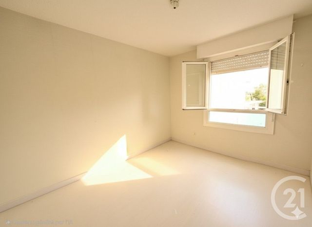 Appartement T3 à vendre - 3 pièces - 76,68 m2 - Blagnac - 31 - MIDI-PYRENEES
