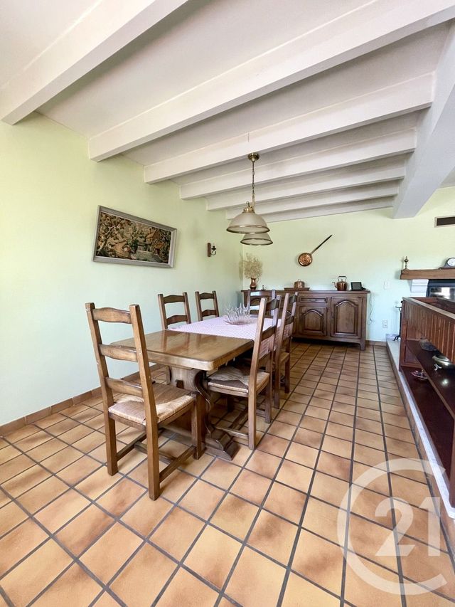 Maison &agrave; vendre - 5 pi&egrave;ces - 104,22 m2 - Blagnac - 31 - MIDI-PYRENEES