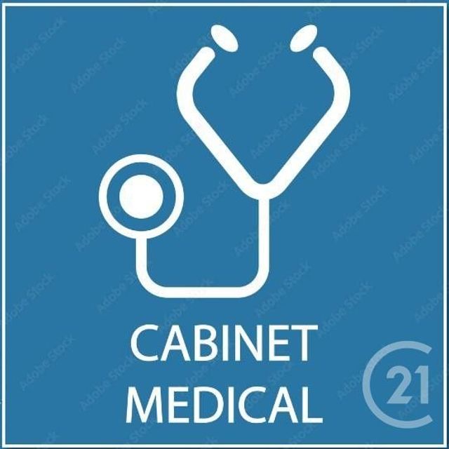 appartement - BEAUZELLE - 31