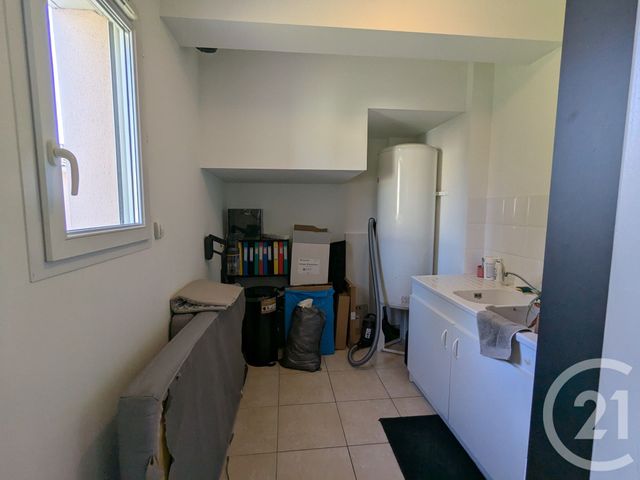 Appartement Local à louer - 2 pièces - 20 m2 - Beauzelle - 31 - MIDI-PYRENEES