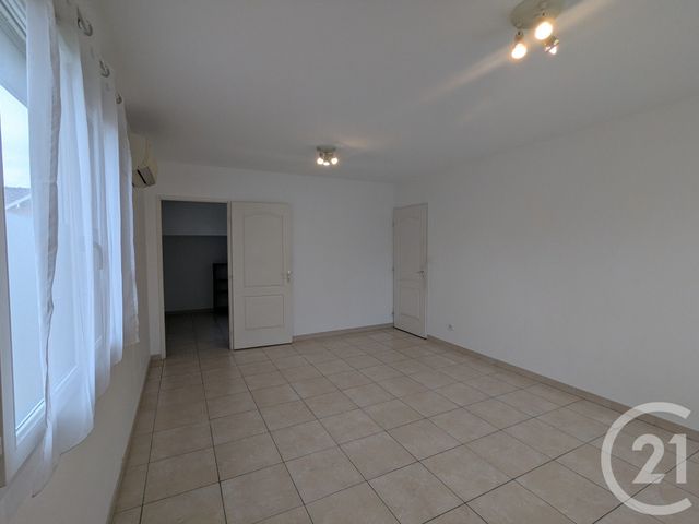 Appartement Local &agrave; louer - 2 pi&egrave;ces - 20 m2 - Beauzelle - 31 - MIDI-PYRENEES