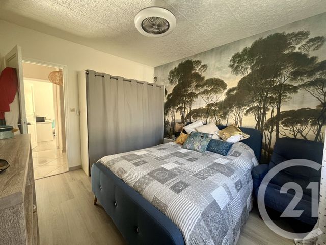 Maison &agrave; vendre - 9 pi&egrave;ces - 162,42 m2 - Beauzelle - 31 - MIDI-PYRENEES