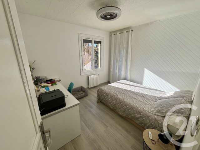 Maison &agrave; vendre - 9 pi&egrave;ces - 162,42 m2 - Beauzelle - 31 - MIDI-PYRENEES