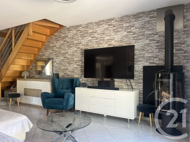 Maison &agrave; vendre - 6 pi&egrave;ces - 162,42 m2 - Beauzelle - 31 - MIDI-PYRENEES
