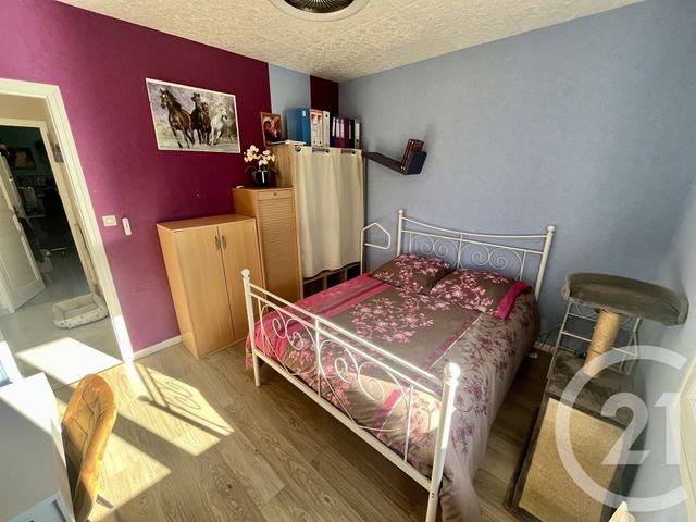 Maison &agrave; vendre - 9 pi&egrave;ces - 162,42 m2 - Beauzelle - 31 - MIDI-PYRENEES